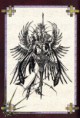 /album/galeria-de-fotos/animepaper-net-picture-standard-anime-trinity-blood-cain-156712-welyn-preview-d2f59aec-jpg/